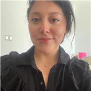 Profesora diferencial clases particulares